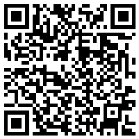 QR Code for bitcoin:bitcoin:bitcoin:bitcoin:bitcoin:bitcoin:16DhM7fKHut65fP4eZEyhSC1mQHAZhTKbB