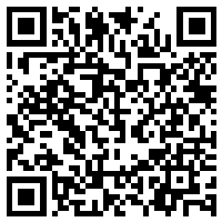 QR Code for bitcoin:bitcoin:bitcoin:bitcoin:bitcoin:bitcoin:16DnCKQi2VuZfakSYdETYwmbdT7TrSWwfX