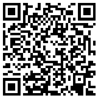 QR Code for bitcoin:bitcoin:bitcoin:bitcoin:bitcoin:bitcoin:16Do6hthFVwZSLqYyMuWgGnfiHexnJSG8P