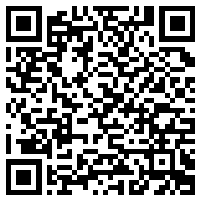 QR Code for bitcoin:bitcoin:bitcoin:bitcoin:bitcoin:bitcoin:16DqkAFs4eH9GcPLZFytx97LUNsoiDXC8R