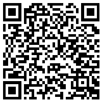 QR Code for bitcoin:bitcoin:bitcoin:bitcoin:bitcoin:bitcoin:16DrG4giRn6Wp5ESVUDTxZGdihHvimtk1z