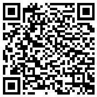 QR Code for bitcoin:bitcoin:bitcoin:bitcoin:bitcoin:bitcoin:16Dv28vm2fVv9HopF3518N3aSbCFvbw3KS