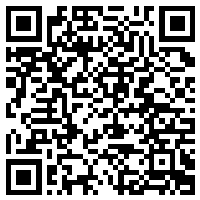 QR Code for bitcoin:bitcoin:bitcoin:bitcoin:bitcoin:bitcoin:16DzbtnUDxCUqd2KYrGU7AVqLHm6L2ugTY