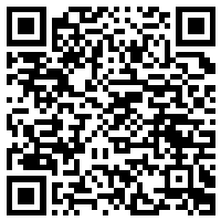 QR Code for bitcoin:bitcoin:bitcoin:bitcoin:bitcoin:bitcoin:16E4EBjdCy277xL2GTtksFD3xntR2FFXHb