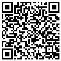 QR Code for bitcoin:bitcoin:bitcoin:bitcoin:bitcoin:bitcoin:16E8rdzquCmPLXD9RYohFdB9SsWxNGSww4