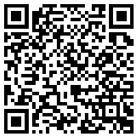 QR Code for bitcoin:bitcoin:bitcoin:bitcoin:bitcoin:bitcoin:16EEcHanZAVsQon9gwWRx2J8uzz3e27TmP