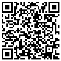 QR Code for bitcoin:bitcoin:bitcoin:bitcoin:bitcoin:bitcoin:16EFmoFMDqrsKKKTmTcxpc8EWKy6XZdQfU