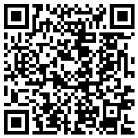 QR Code for bitcoin:bitcoin:bitcoin:bitcoin:bitcoin:bitcoin:16EXTeShKQ2Zo7SD5kLnyPHu9Dee3UQVeE
