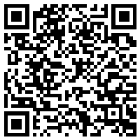 QR Code for bitcoin:bitcoin:bitcoin:bitcoin:bitcoin:bitcoin:16EXZRRZkwftDye1Vc4WZJMQaMZqpWUchB