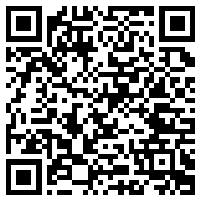QR Code for bitcoin:bitcoin:bitcoin:bitcoin:bitcoin:bitcoin:16EaUtQbvKRZPobPV2F6AxcLRueGQwjf7u