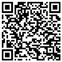 QR Code for bitcoin:bitcoin:bitcoin:bitcoin:bitcoin:bitcoin:16EbXWSm36d91AMfaB23ozevFV52hNMK27