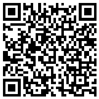 QR Code for bitcoin:bitcoin:bitcoin:bitcoin:bitcoin:bitcoin:16EdQLPxxyxjbMtypTsTHwGcnZPmxNResM
