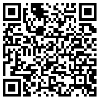 QR Code for bitcoin:bitcoin:bitcoin:bitcoin:bitcoin:bitcoin:16EdRKYrVfFZDPYC8wQapHSWQ12D18KZCK
