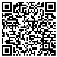 QR Code for bitcoin:bitcoin:bitcoin:bitcoin:bitcoin:bitcoin:16EdfeMS4UdExdURHuVVtKcMchAMp8cwqj
