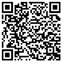 QR Code for bitcoin:bitcoin:bitcoin:bitcoin:bitcoin:bitcoin:16Erb1LJBY82o8LAmvW1b6D7bbFdaWiHC9