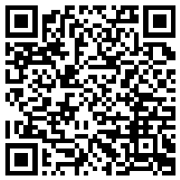 QR Code for bitcoin:bitcoin:bitcoin:bitcoin:bitcoin:bitcoin:16EsfFeWctR5pgTjaZXm2fMbLJCQstqPqR