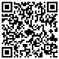 QR Code for bitcoin:bitcoin:bitcoin:bitcoin:bitcoin:bitcoin:16EwM2aFf8fSnL2ZbzsETW2qB2nMCbhUAz