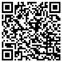 QR Code for bitcoin:bitcoin:bitcoin:bitcoin:bitcoin:bitcoin:16Ex4MgWxtKEL1mc1JBEEUeGfpSBgZ6vDm