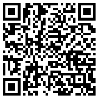 QR Code for bitcoin:bitcoin:bitcoin:bitcoin:bitcoin:bitcoin:16ExgyB4mDp8owJm9Tqe76GDNcw4eGd694