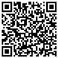 QR Code for bitcoin:bitcoin:bitcoin:bitcoin:bitcoin:bitcoin:16F2frjAtr2b3GCPk5BUyLnd7KR7NEbyeX
