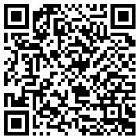 QR Code for bitcoin:bitcoin:bitcoin:bitcoin:bitcoin:bitcoin:16F32C1kjVCyk86Gux4chYSaURwA2cAwLW