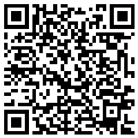 QR Code for bitcoin:bitcoin:bitcoin:bitcoin:bitcoin:bitcoin:16F49Psqv7h2EQKDSvZDQJ3kfi9ExtutaL