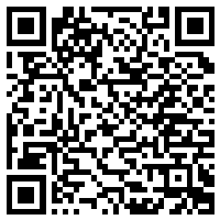 QR Code for bitcoin:bitcoin:bitcoin:bitcoin:bitcoin:bitcoin:16F7vaBtWGHaazJDcjpx2o3kQBEdkXKM8n