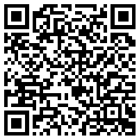 QR Code for bitcoin:bitcoin:bitcoin:bitcoin:bitcoin:bitcoin:16FAnsibsdnumWthi453DAL8qr1dBkkTPr