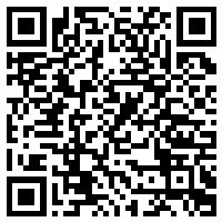 QR Code for bitcoin:bitcoin:bitcoin:bitcoin:bitcoin:bitcoin:16FBakeMwY9oSRuMNR8e2XhjBoDNPR2xVG