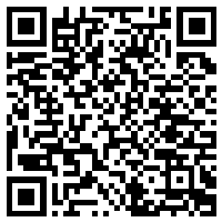 QR Code for bitcoin:bitcoin:bitcoin:bitcoin:bitcoin:bitcoin:16FF77oMR4K4s2Jf4pmwNGoSCDMueKh4r4