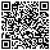 QR Code for bitcoin:bitcoin:bitcoin:bitcoin:bitcoin:bitcoin:16FHcPSHYLvwhW4x4Z3itzGoask8Eb7bno