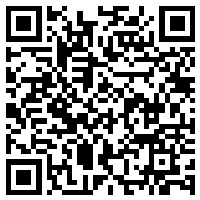QR Code for bitcoin:bitcoin:bitcoin:bitcoin:bitcoin:bitcoin:16FHi5HwMzbSVotVjkYKoAnmzoZ2nT1kFs