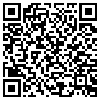 QR Code for bitcoin:bitcoin:bitcoin:bitcoin:bitcoin:bitcoin:16FHvNNkYZTpsAMf4PWt9AcVnG2qNZz7h8
