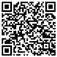 QR Code for bitcoin:bitcoin:bitcoin:bitcoin:bitcoin:bitcoin:16FJebf1Shjpq3sRQhZMsppaFNRCrZnR28