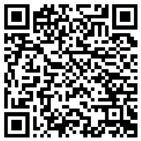 QR Code for bitcoin:bitcoin:bitcoin:bitcoin:bitcoin:bitcoin:16FVcTC735wN8HRttwMtrii2p2UAXhcc5Z