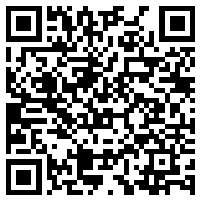QR Code for bitcoin:bitcoin:bitcoin:bitcoin:bitcoin:bitcoin:16Fb3rUjKVCgUoqSiDMmpKLiMwtHyoHvM5