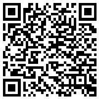 QR Code for bitcoin:bitcoin:bitcoin:bitcoin:bitcoin:bitcoin:16Fc2JsBQZAvXmsfSBKVQBDbAhxuSTDui6