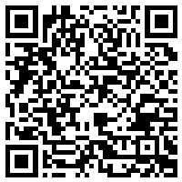 QR Code for bitcoin:bitcoin:bitcoin:bitcoin:bitcoin:bitcoin:16FciQkZt8CGRJmLWNde3JEEEukPyVER7R