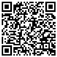 QR Code for bitcoin:bitcoin:bitcoin:bitcoin:bitcoin:bitcoin:16FczZaX3JRU35fGu7ReENdzCULLyuBdGV