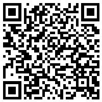 QR Code for bitcoin:bitcoin:bitcoin:bitcoin:bitcoin:bitcoin:16FkKBLYV1bX4bDGe3sA8rx9ME2eL5MGYR