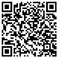 QR Code for bitcoin:bitcoin:bitcoin:bitcoin:bitcoin:bitcoin:16FkTwNHmtb5Zh5Q9z14QLZAArdb22PecM