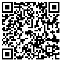 QR Code for bitcoin:bitcoin:bitcoin:bitcoin:bitcoin:bitcoin:16Fo7ZS6eaEVffjsjkGeQ4SnfN8fjkFSZu