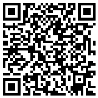 QR Code for bitcoin:bitcoin:bitcoin:bitcoin:bitcoin:bitcoin:16FqSsQkKaeAPLzE1mT2shG7tkMLRCSc2C