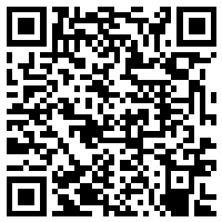 QR Code for bitcoin:bitcoin:bitcoin:bitcoin:bitcoin:bitcoin:16Fqa9PHbAscN9RP5CurVLccL4hXkqkYV4