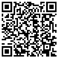 QR Code for bitcoin:bitcoin:bitcoin:bitcoin:bitcoin:bitcoin:16FwnLy1LRjXMz6ANjMMYrTUpPqBHB8xGe