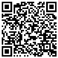QR Code for bitcoin:bitcoin:bitcoin:bitcoin:bitcoin:bitcoin:16Fy7zAzS1xDForuXA4HyKSc85YGhLHFc7