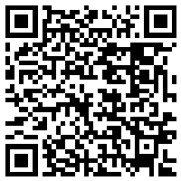 QR Code for bitcoin:bitcoin:bitcoin:bitcoin:bitcoin:bitcoin:16FzaFPPhxHdRDJmLF7gPDEeBit3x7Xbee
