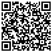 QR Code for bitcoin:bitcoin:bitcoin:bitcoin:bitcoin:bitcoin:16G89HCa7K2MpfrcMFnvVvMViZZRYYjDZ8