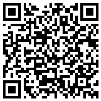 QR Code for bitcoin:bitcoin:bitcoin:bitcoin:bitcoin:bitcoin:16G8HZG3EWmb6mRmFZXxMfRG8E77jsVxEm