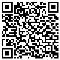 QR Code for bitcoin:bitcoin:bitcoin:bitcoin:bitcoin:bitcoin:16G9VnKybC8Td3JxnGoU28AgTfpcxjpxKF